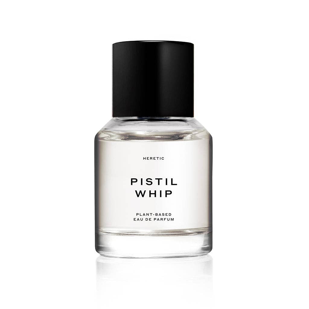 Heretic Parfum Pistil Whip EAU DE PARFUM 50ml