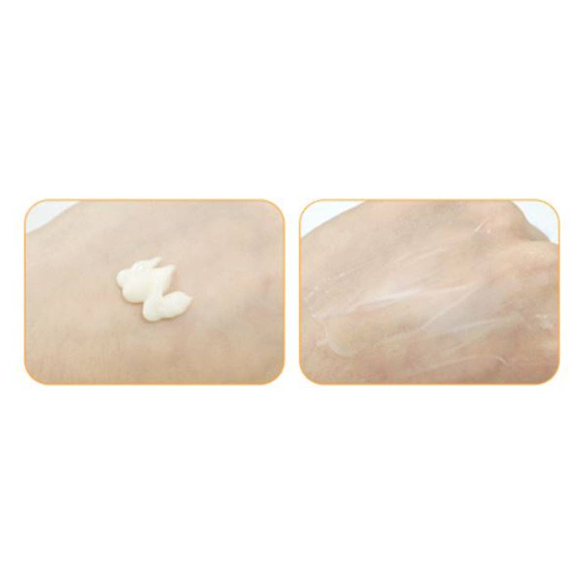 Tonymoly Magic Food Mango Hand Butter