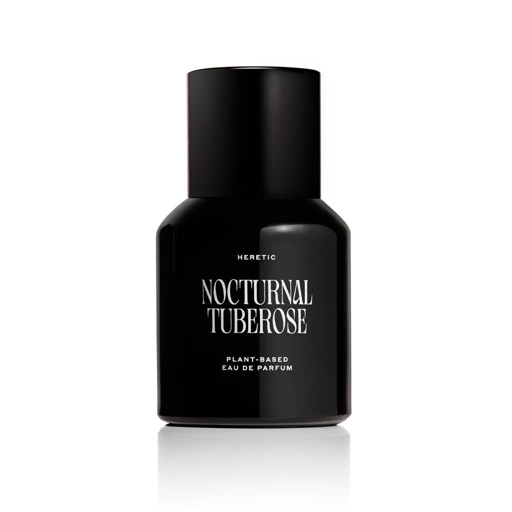 Heretic Parfum NOCTURNAL TUBEROSE Eau de Parfum