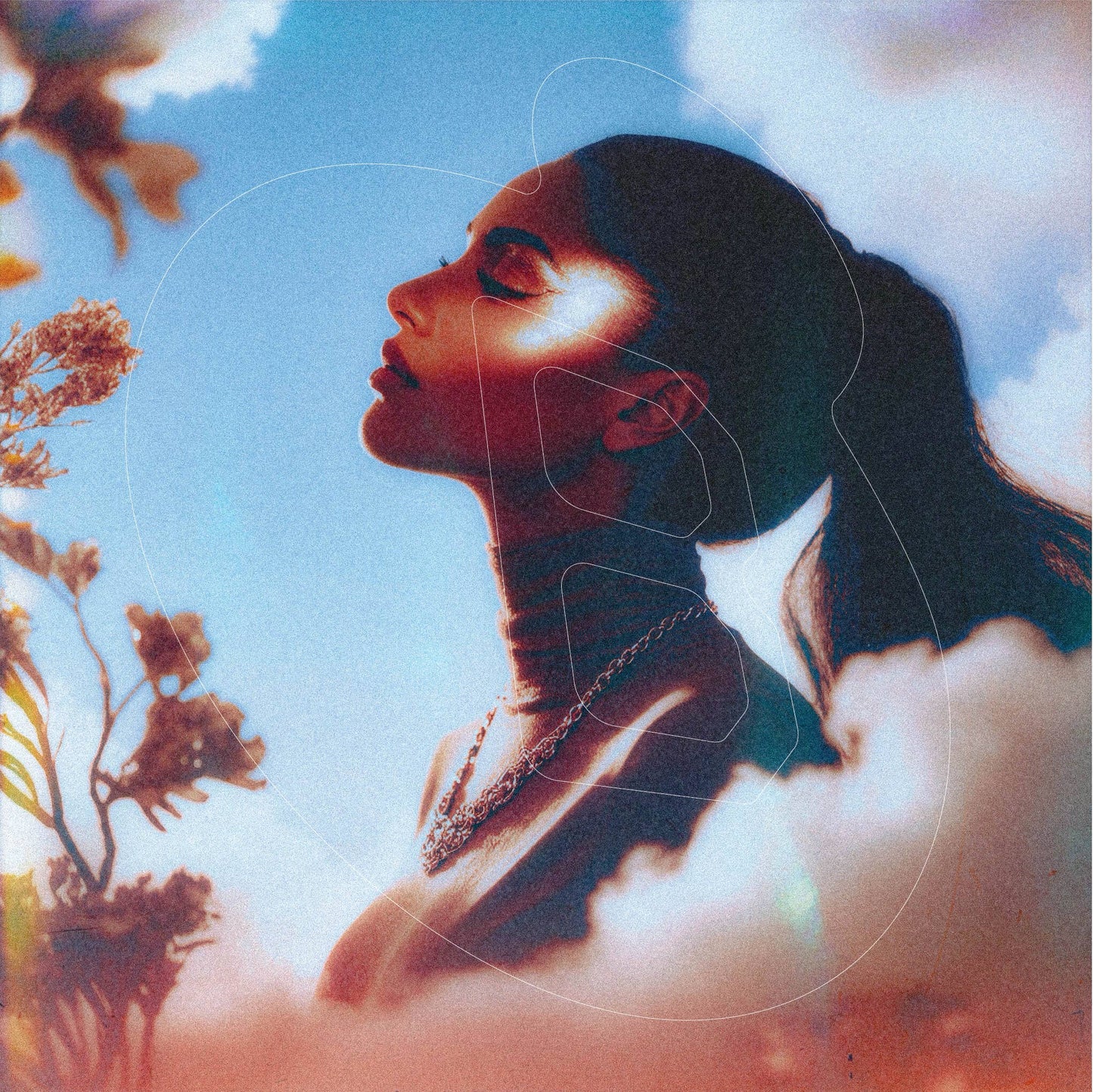 Fragrance 10: Flow