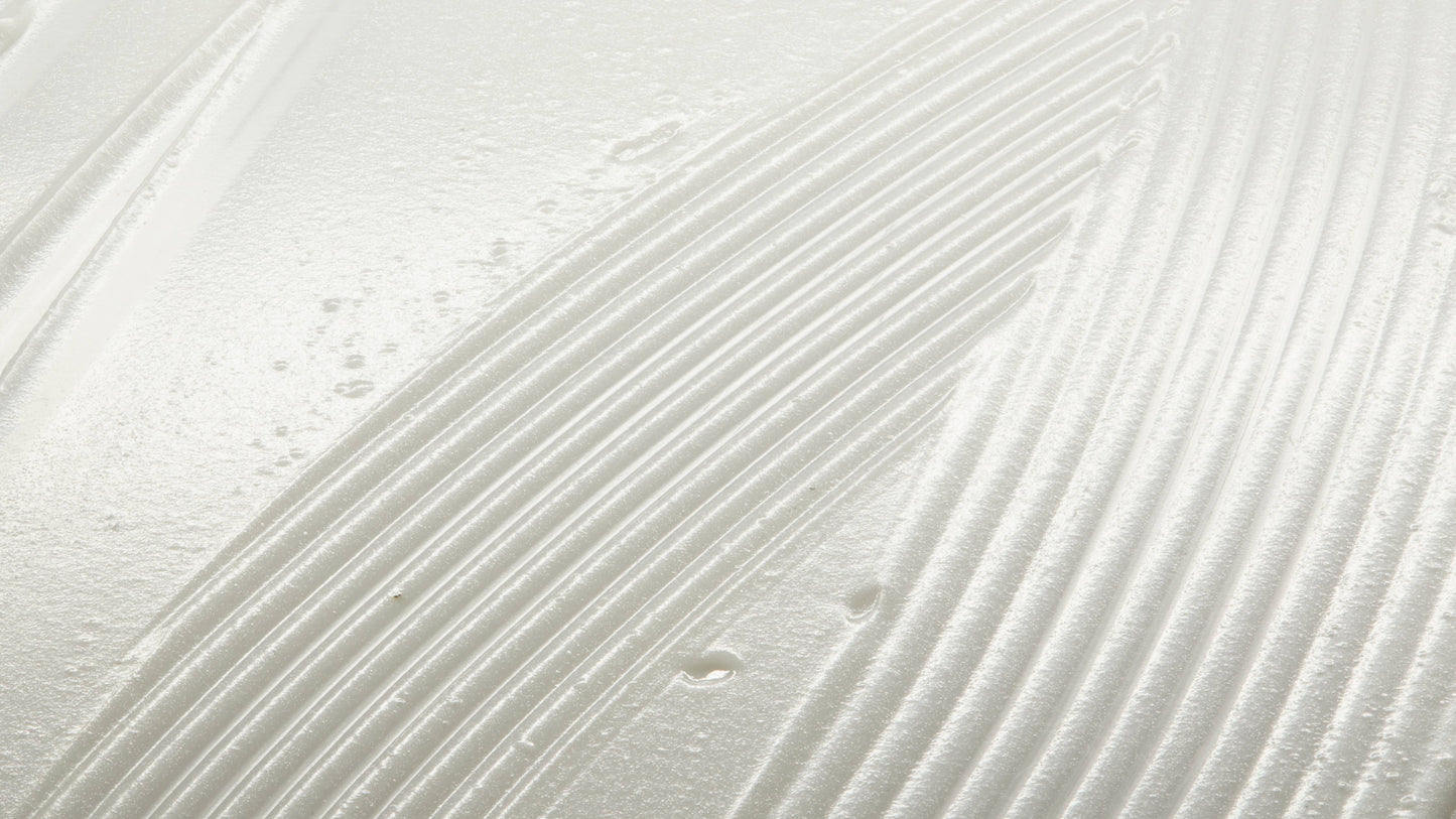 Nourish + Grow Crème Mask Concentrate