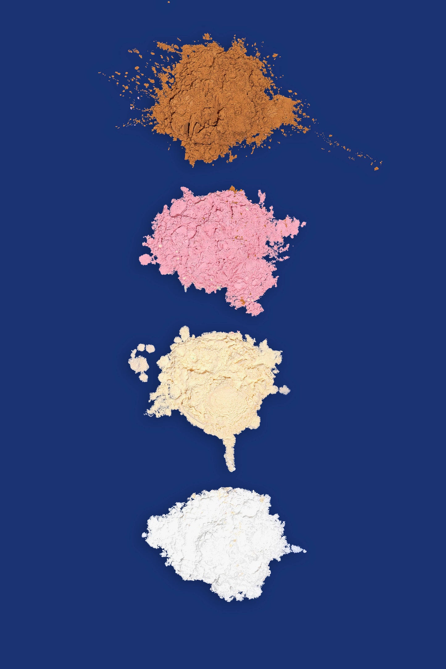 Soft Focus Loose Setting Powder