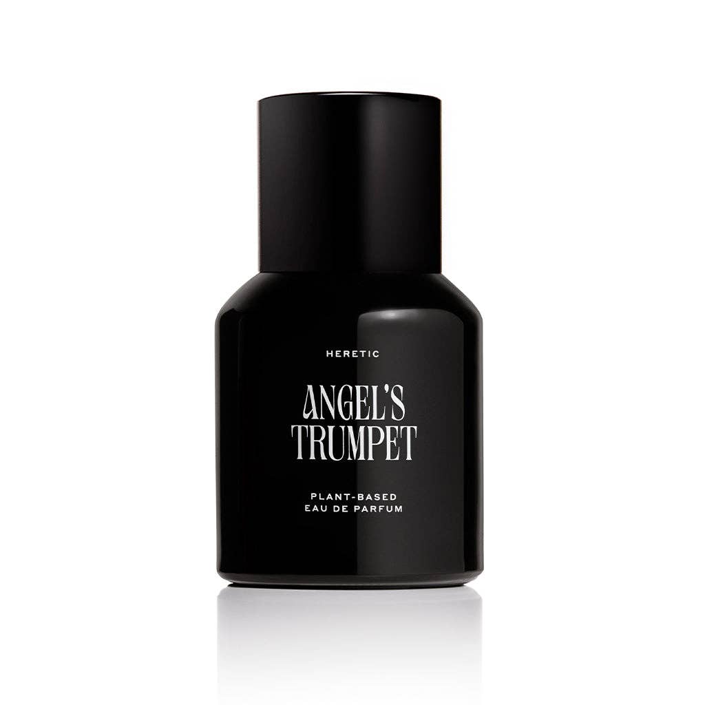 ANGEL'S TRUMPET Eau de Parfum by Heretic Parfum
