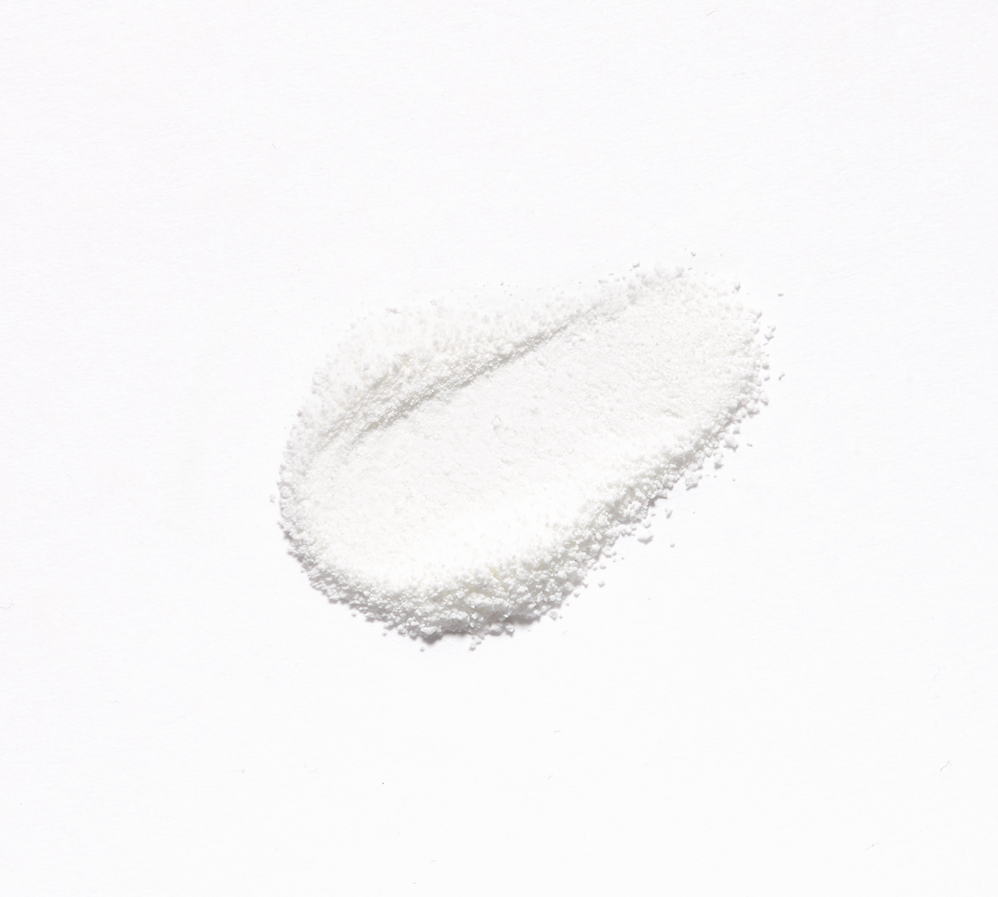 I'm Rice Exfoliating Enzyme Cleanser