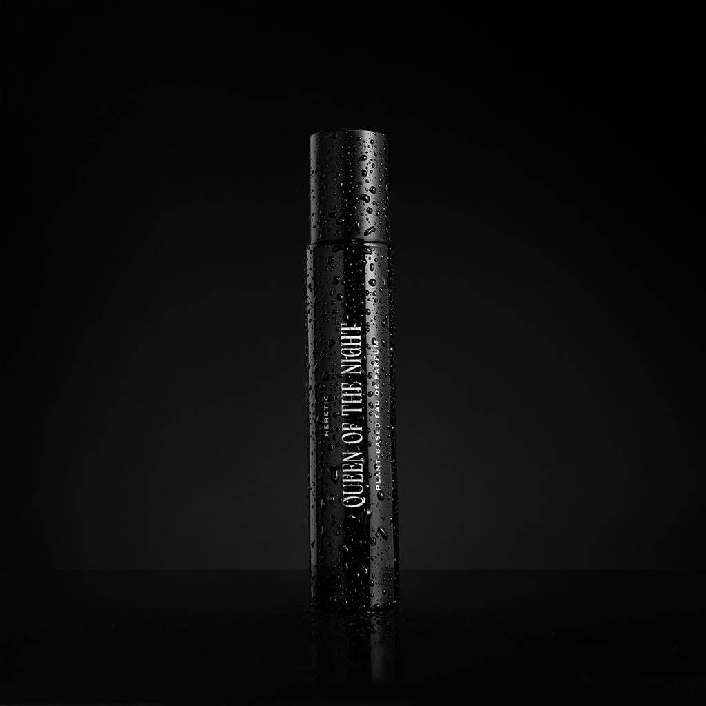 Heretic Parfum Queen of the Night EAU DE PARFUM 15 ml