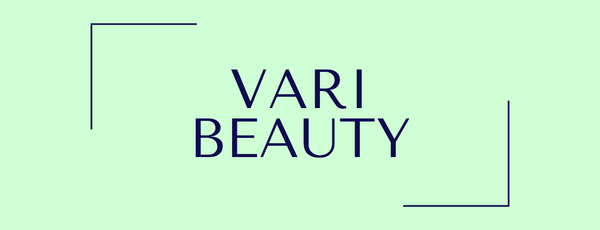 Vari Beauty
