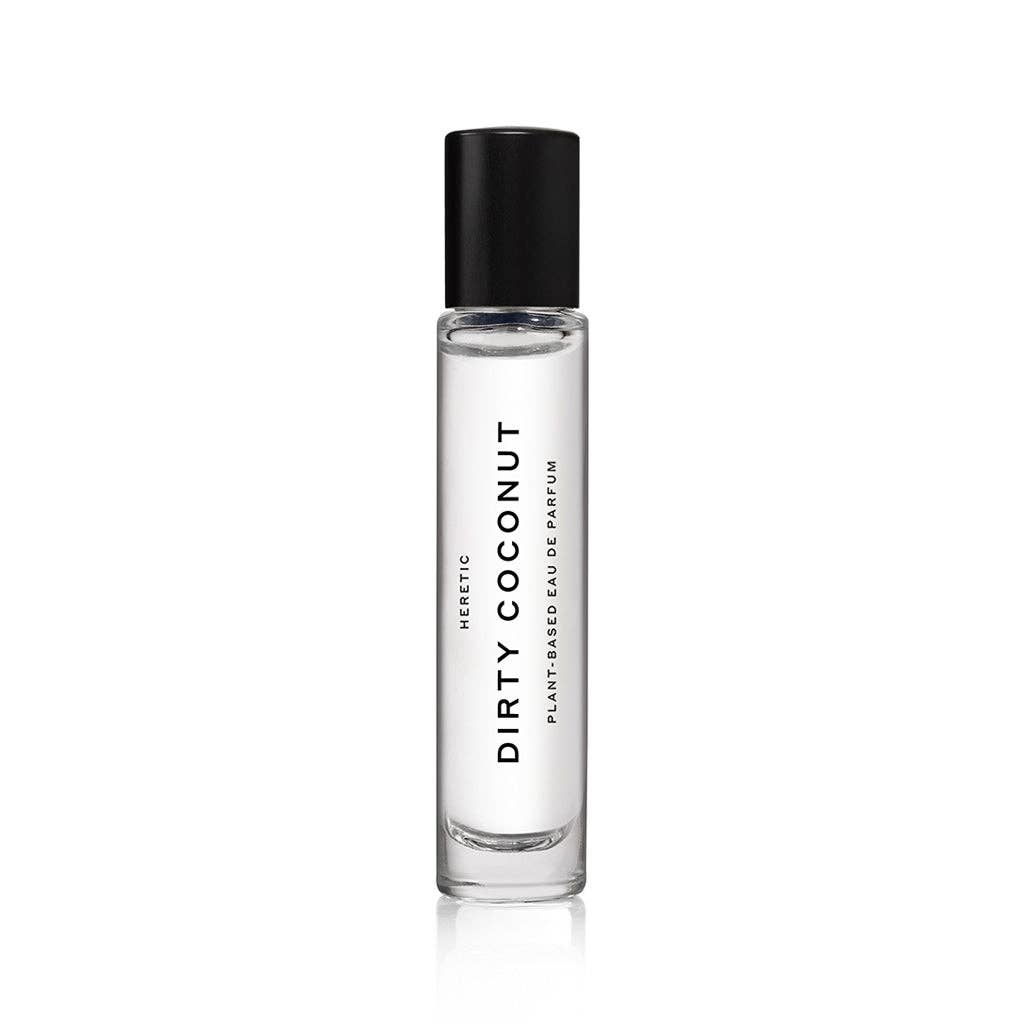 Heretic Parfum Dirty Coconut Eau de Parfum Spray 15 ml