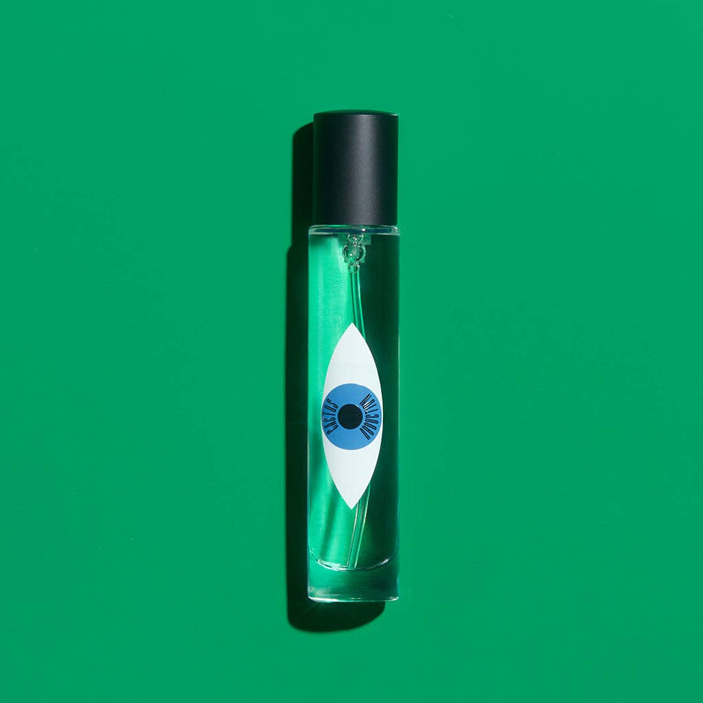 Heretic Parfum CACTUS ABDUCTION Eau de Parfum