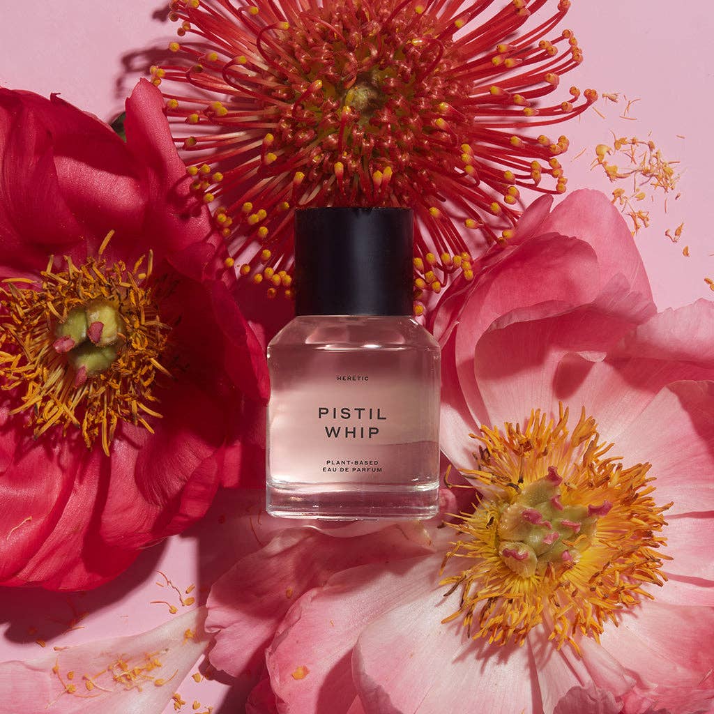 Heretic Parfum PISTIL WHIP Eau de Parfum