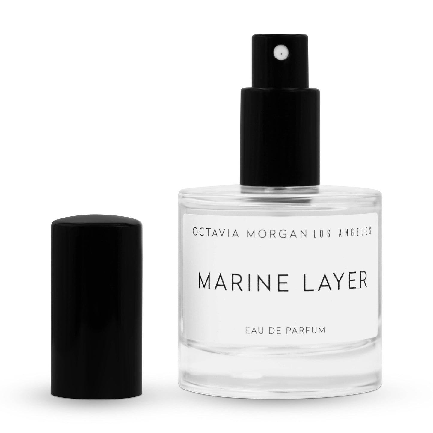 OCTAVIA MORGAN MARINE LAYER EAU DE PARFUM 1.7OZ