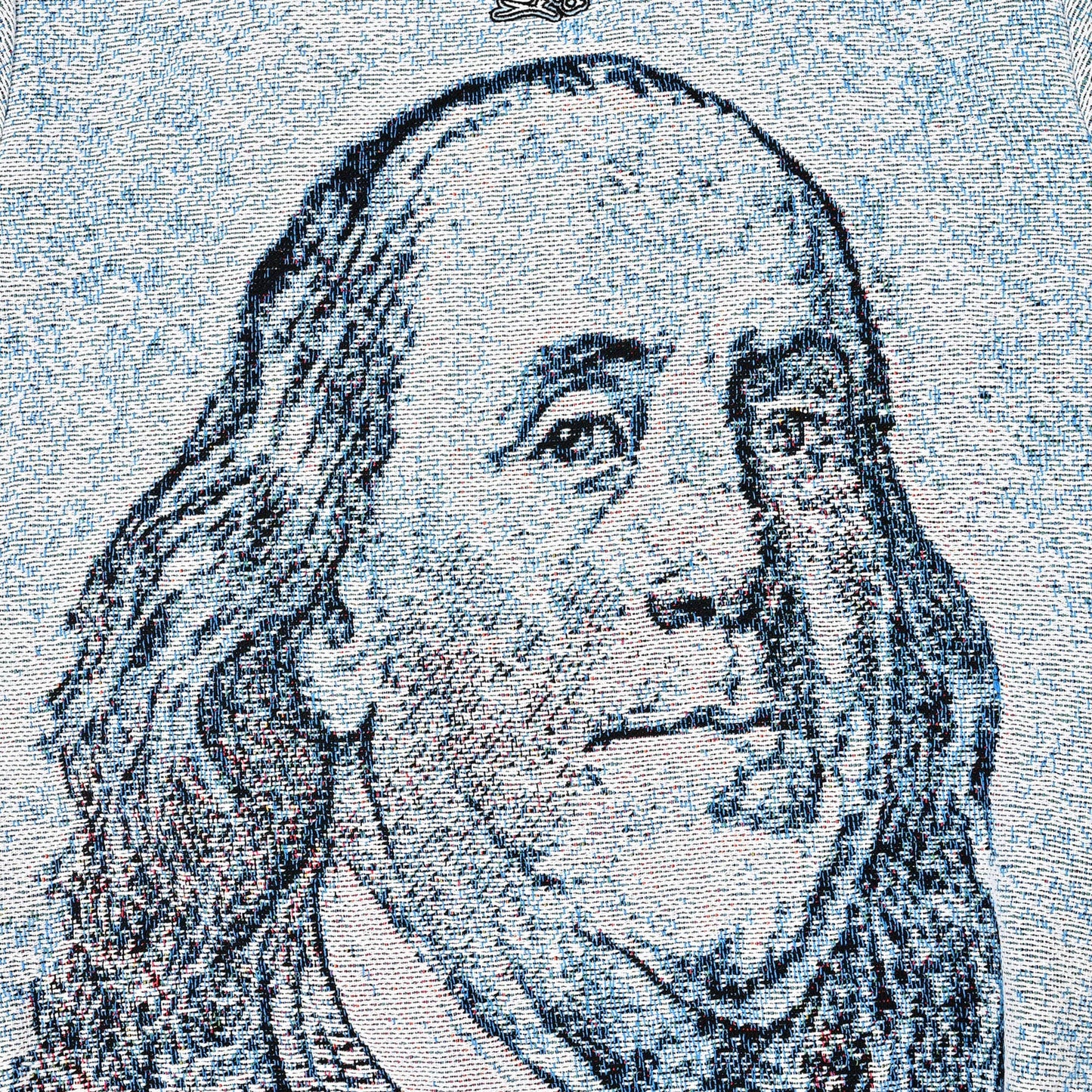Very Rare by Raf Reyes Whole Lotta Benjamins