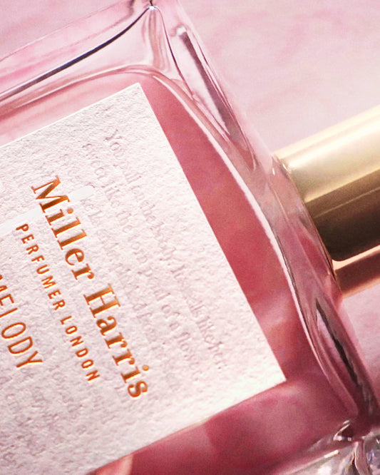 MELODY - 100ml Eau de Parfum