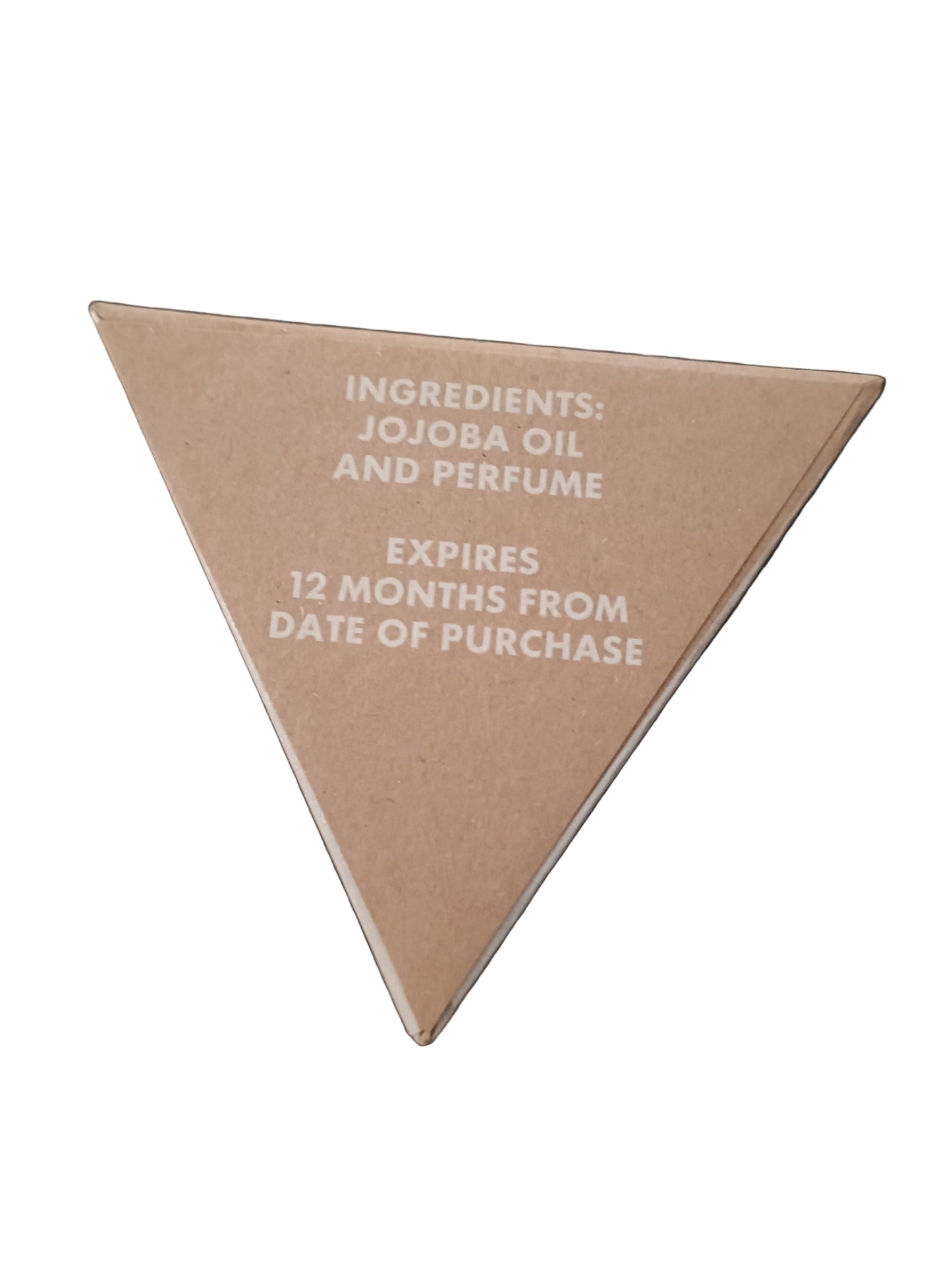 Slow Explosions - Hydrating Body Oil