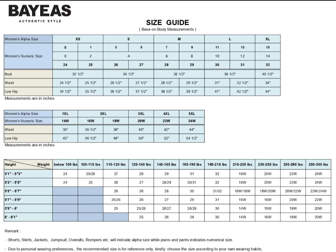 BAYEAS HIGH RISE CRYSTAL EMBELLISHED LACE SPLICED WIDE LEG JEANS