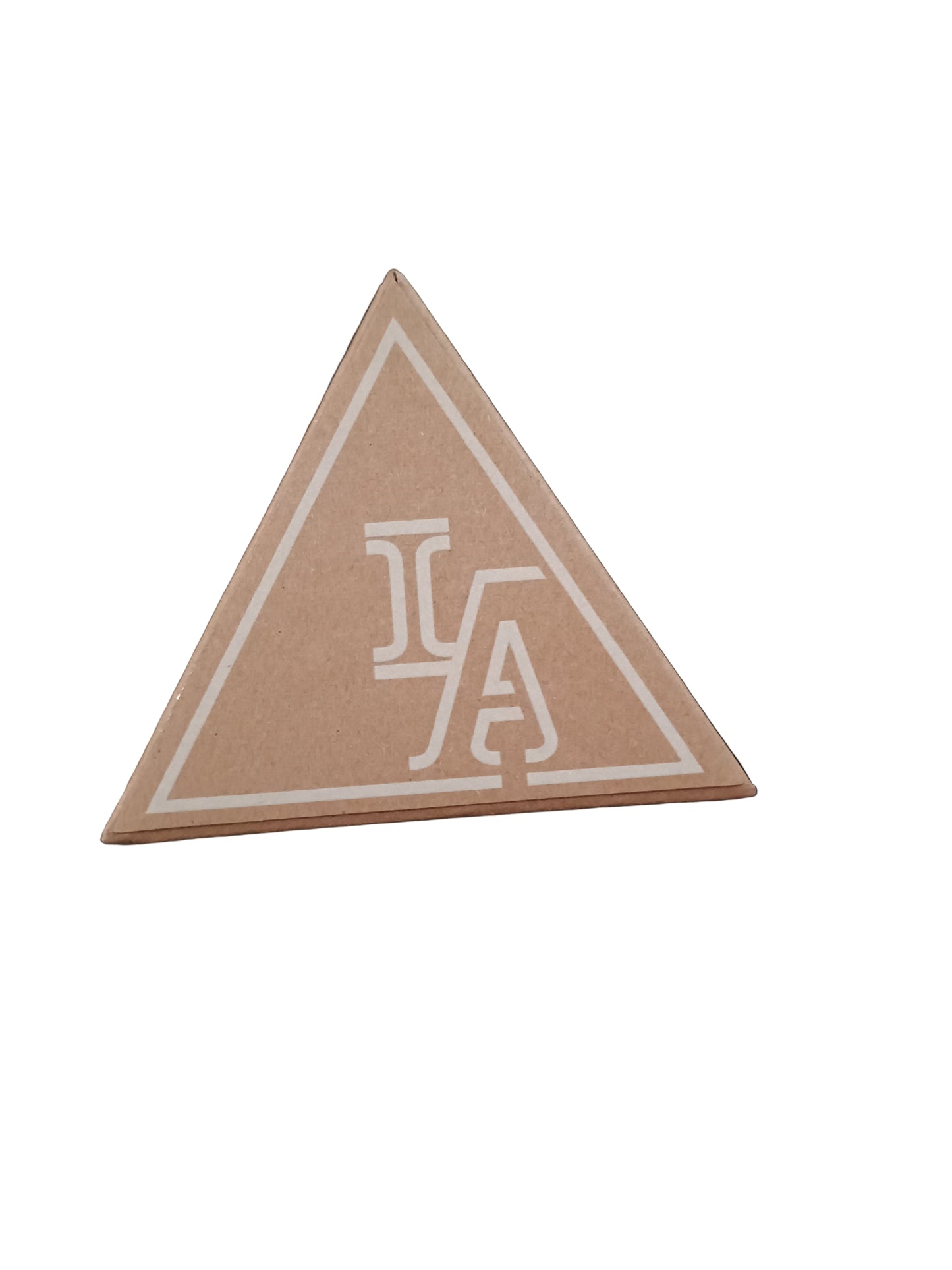 Imaginary Authors Saint Julep - Hydrating Body Oil