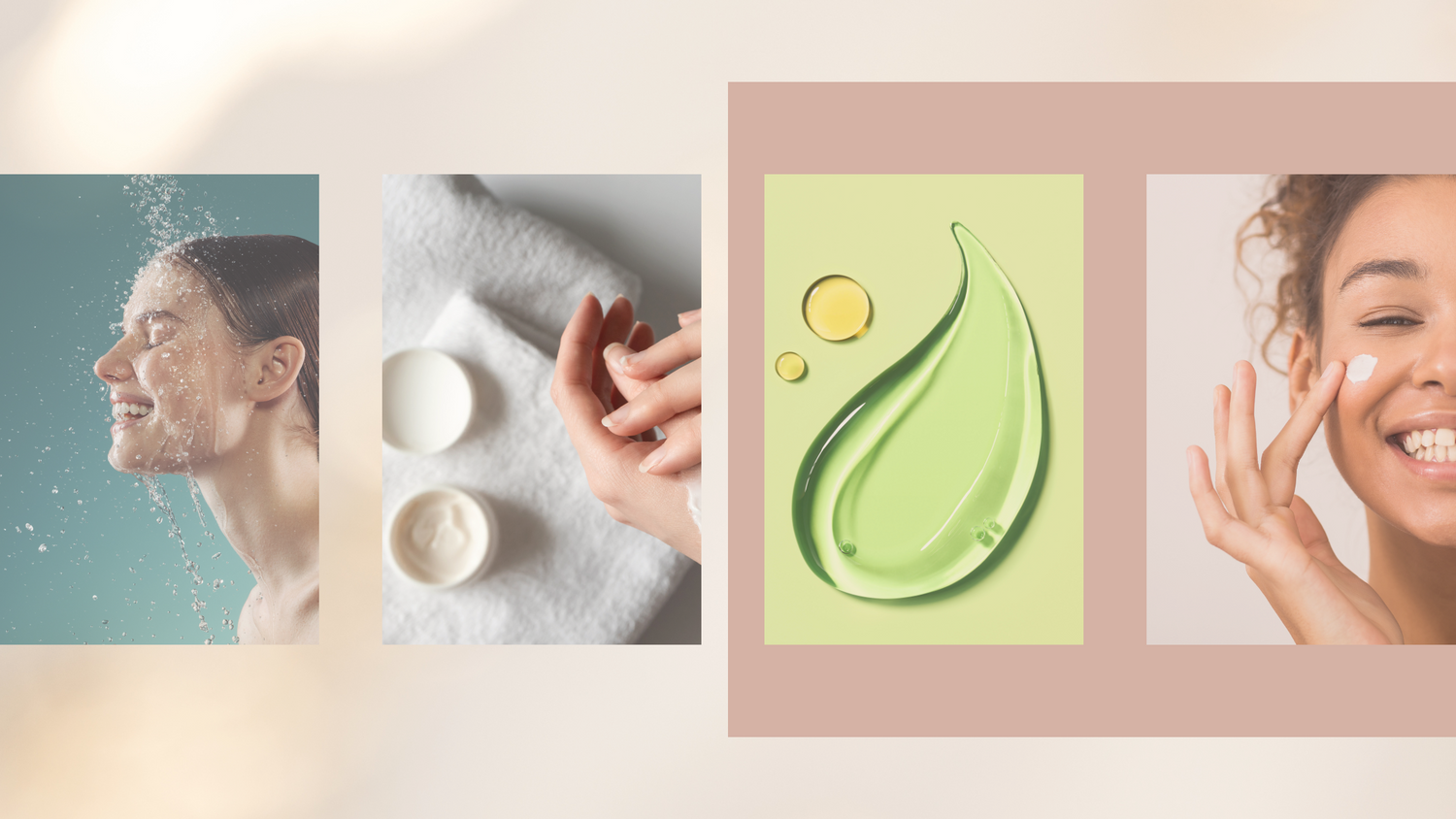 Skincare