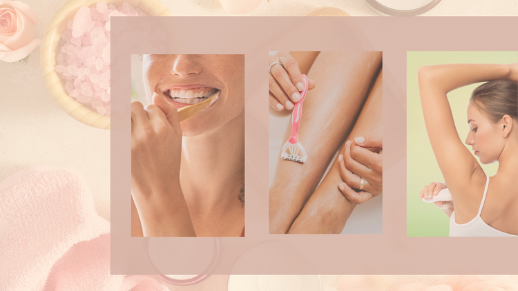 Personal Care