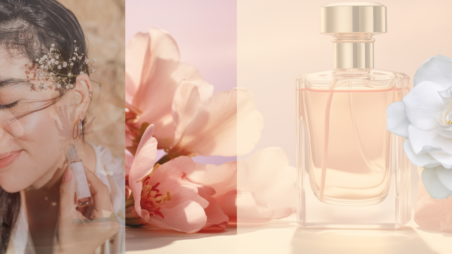 Fragrance