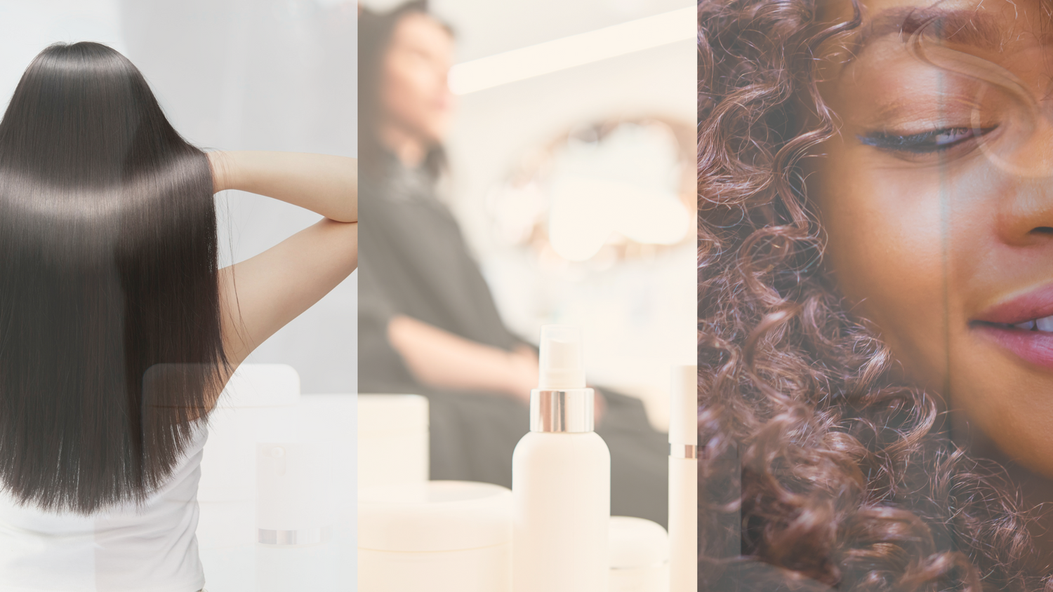 Hair Care