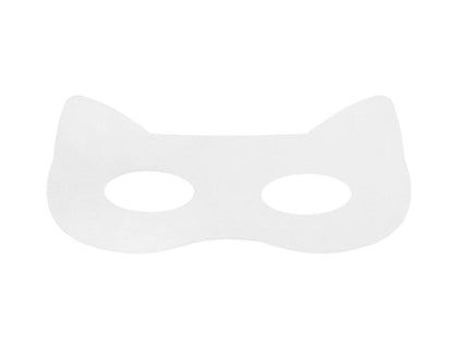 Squishmallows x TONYMOLY Eye Masks