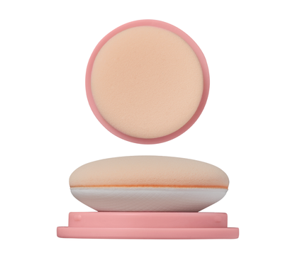 Cheek Tone Jelly Blusher