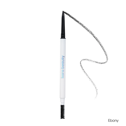ESSENTIALS Micro Brow Pencil