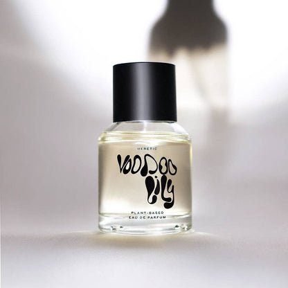 Heretic Parfum Voodoo Lily EAU DE PARFUM 50ml