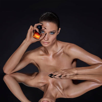 HÄXAN Eau de Parfum by Heretic Parfum