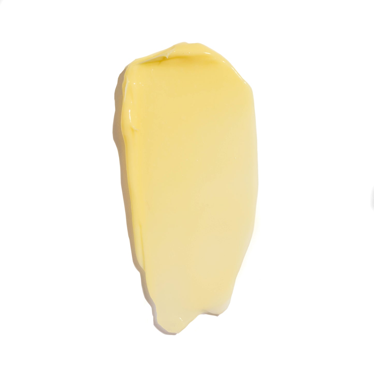 Nopalera Dulce de Cuerpo Cactus Body Creme - Deep Hydration