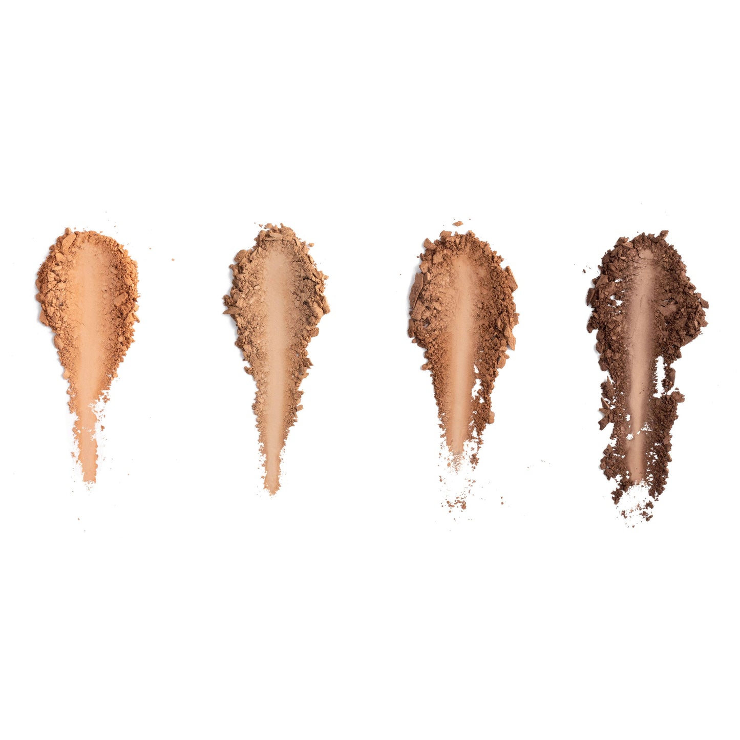 The Matriarch Bronzer