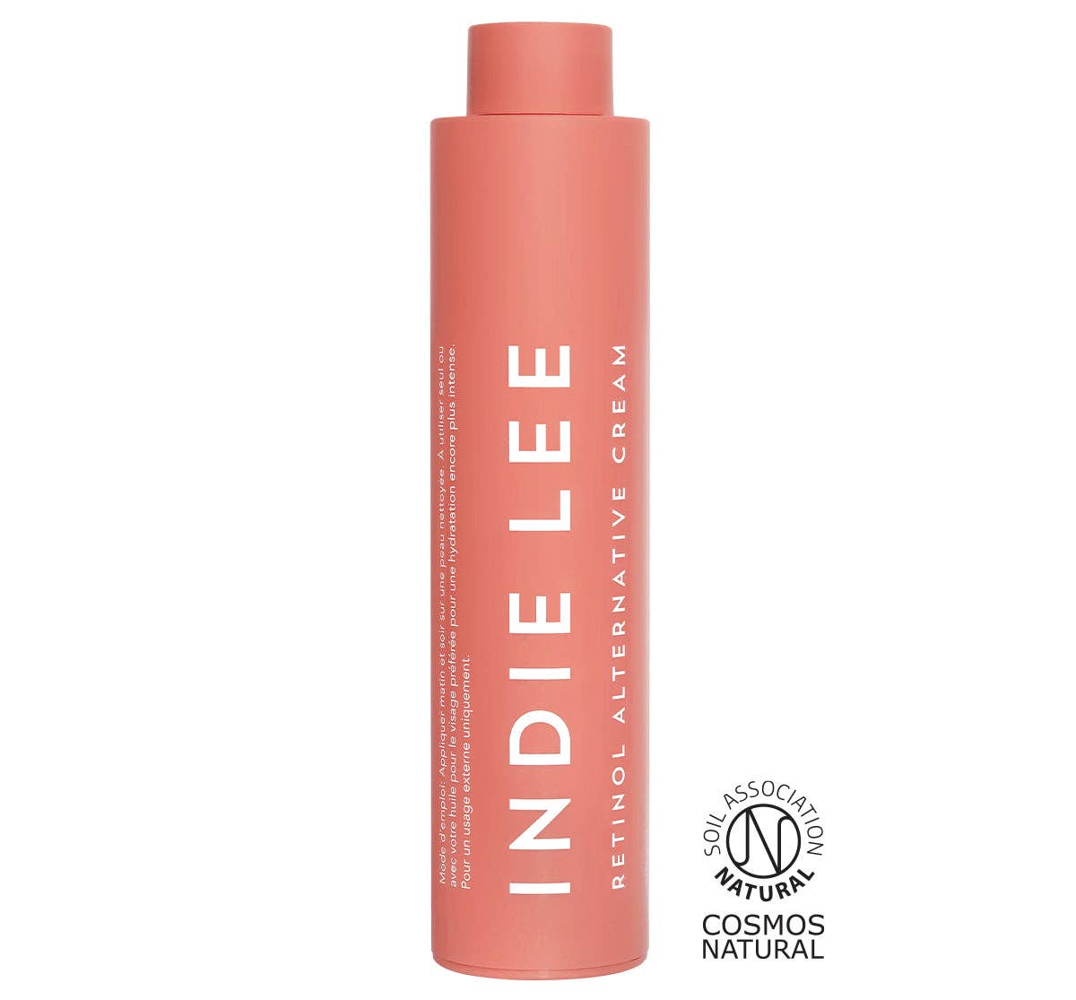 Indie Lee Retinol Alternative Cream
