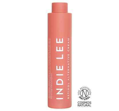 Indie Lee Retinol Alternative Cream