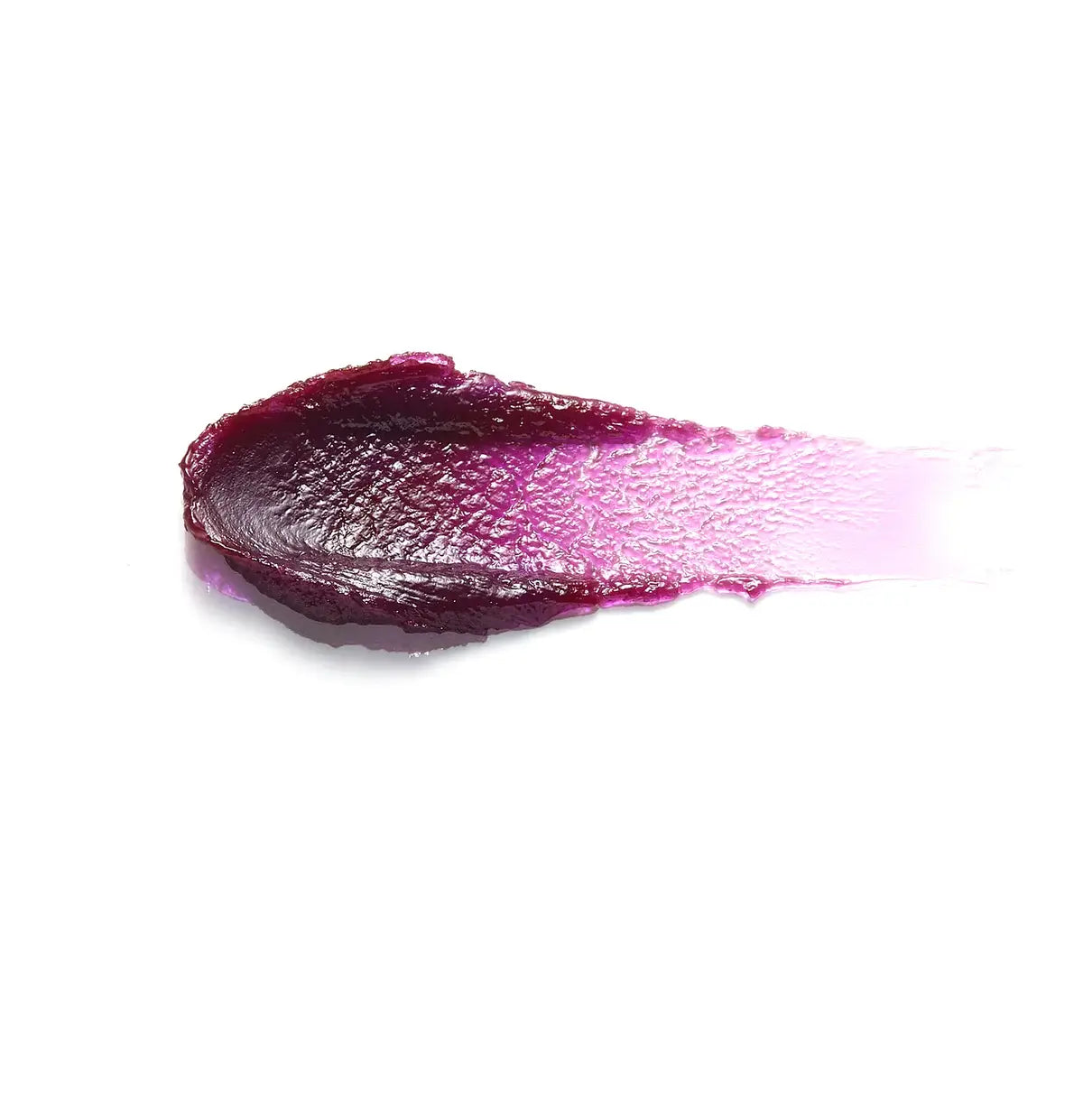 Jelly Lip Melt