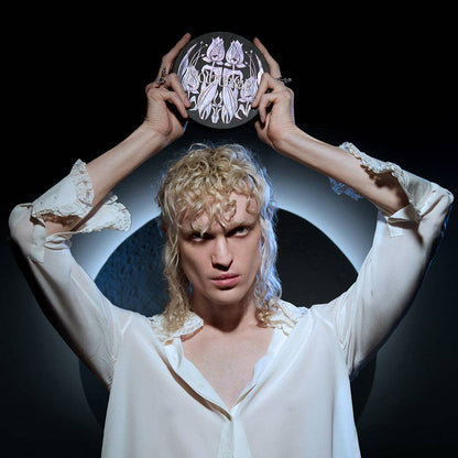 NOCTURNAL DISCOVERY SET 3 x 2 ML VIALS