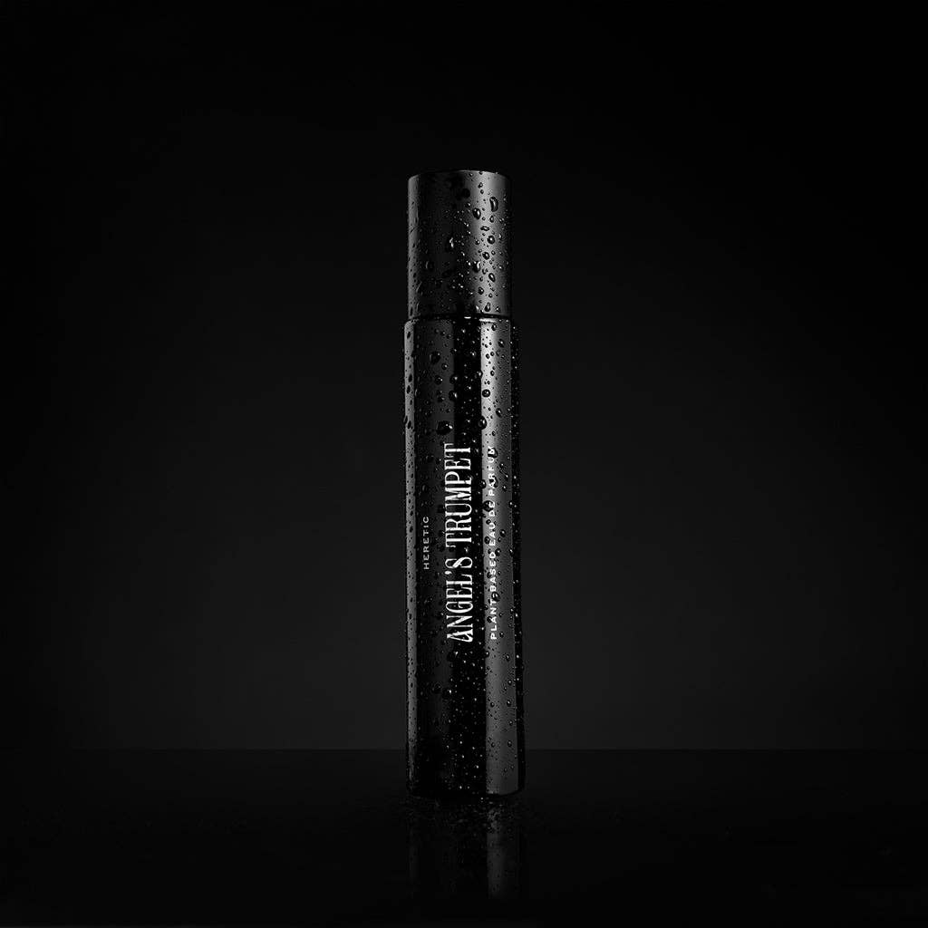 ANGEL'S TRUMPET Eau de Parfum