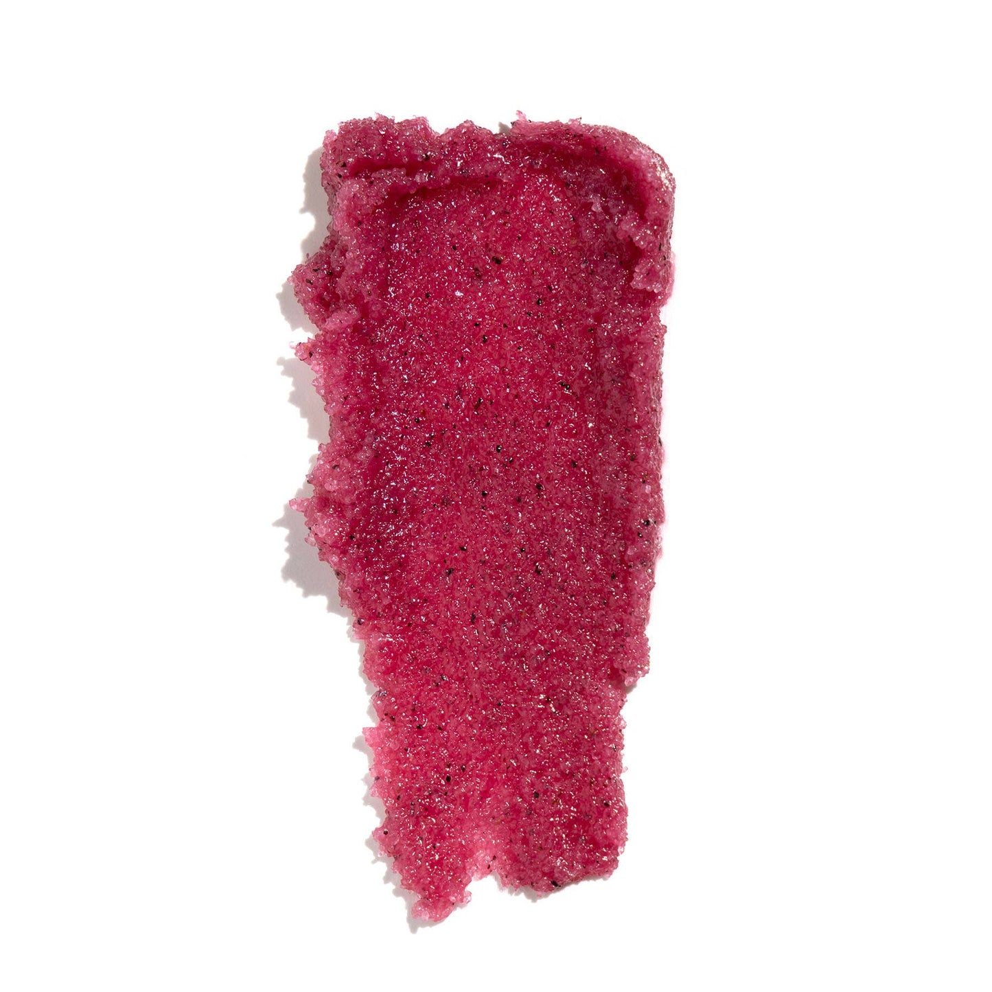 Nopalera Hibiscus Cactus Body Polish 7 oz | 198 g glass jar