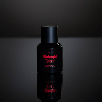 Heretic Parfum MIDNIGHT TOKER Eau de Parfum 50 ml