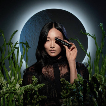 NOCTURNAL TUBEROSE Eau de Parfum