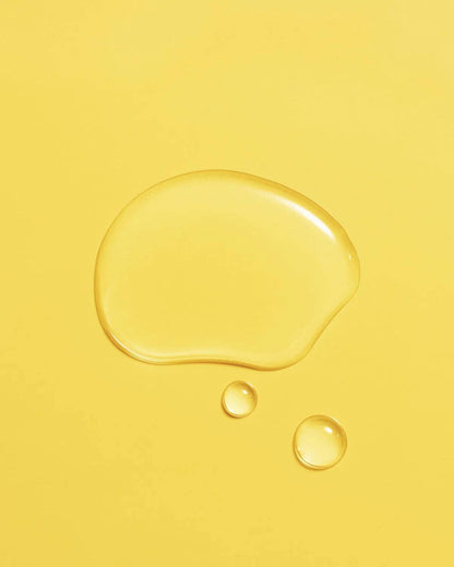 Ceremonia Pre-Shampoo Scalp Remedy Oil 60 ml
