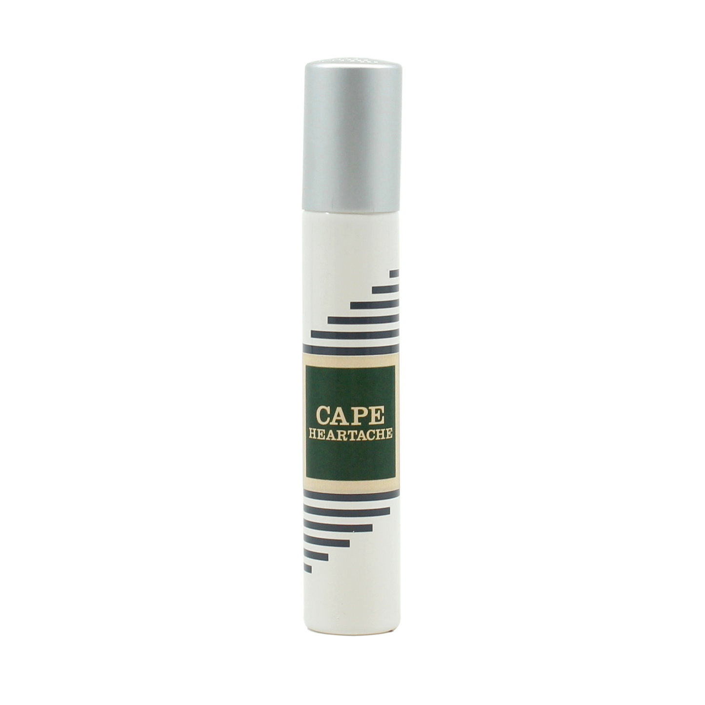 Cape Heartache - Travel Size