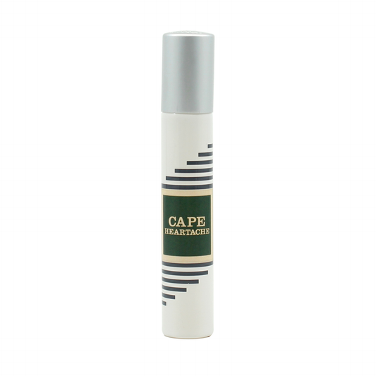 Cape Heartache - Travel Size
