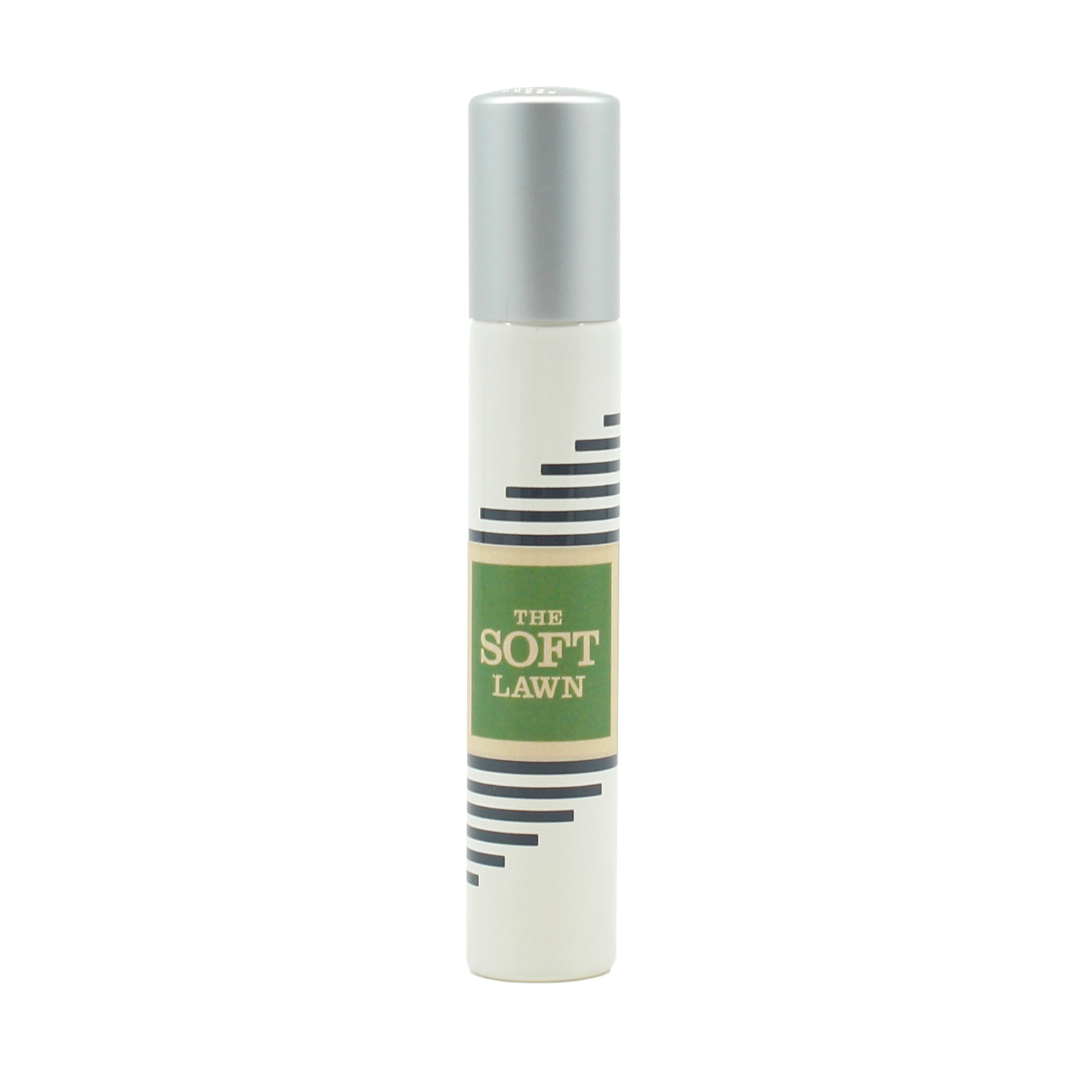 The Soft Lawn - Clean unisex Fragrance - Travel Size