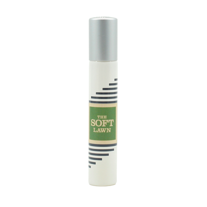 The Soft Lawn - Clean unisex Fragrance - Travel Size