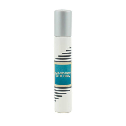 Falling into the Sea - Clean Unisex Fragrance - Travel Size