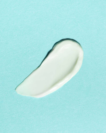 MERMAID MILK Nutrient Glow Moisturizer: Superfoods: 2 oz
