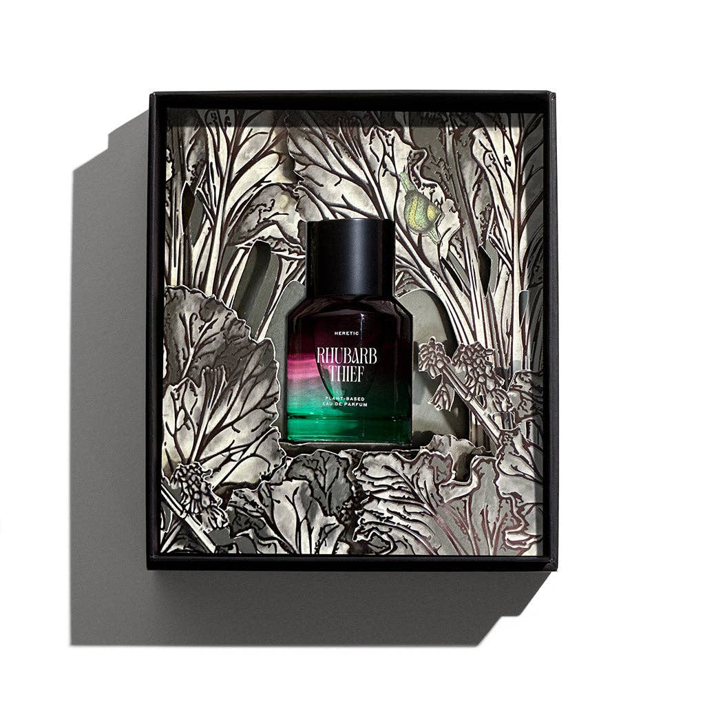 Heretic Parfum RHUBARB THIEF Eau de Parfum