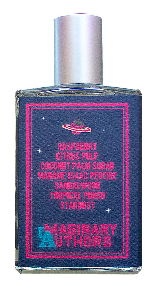 In Love With Everything - 50ml