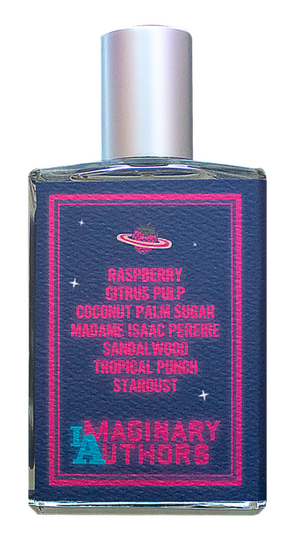 In Love With Everything - 50ml