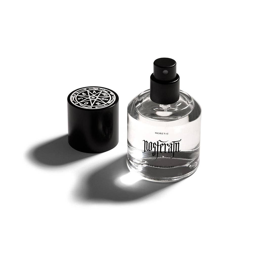 Heretic Parfum NOSFERATU Eau de Parfum 30 ml