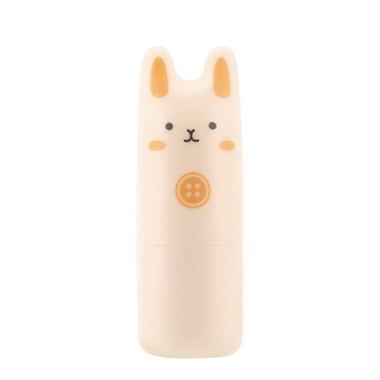 Pocket Bunny Perfume Bars